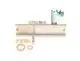 BOSCH-Duesenplatte-11kW-2E-D0-87-kpl-7100609 gallery number 1